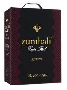 zumbalibox1