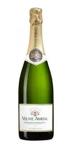 cremantbrut