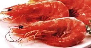 räka