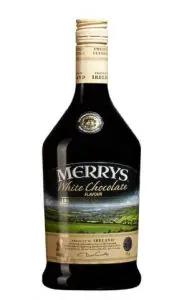 merryflaska