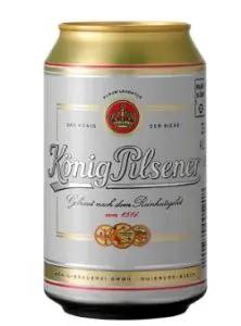 pilsener