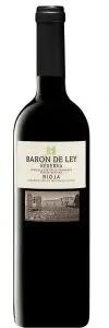 baron