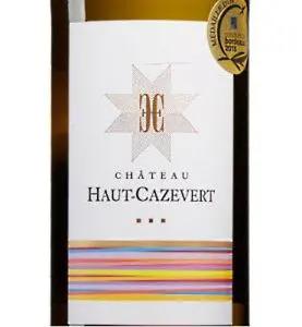 cazevert1