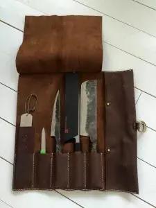 knivfodral1