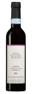 nebbiolo