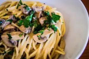 pasta