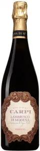 Carpi Lambrusco di Modena