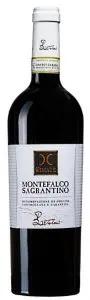 sagra1