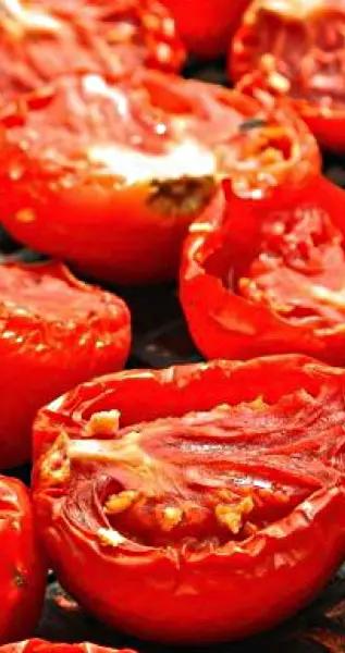 Doften av timjan och lammkotletter – njut med tillsammans med en mustig Nebbiolo