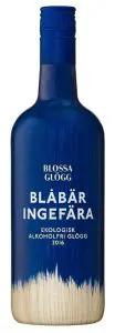 blossabla