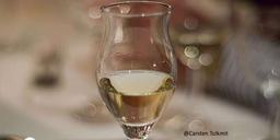 Grappa – italienarnas livexlexir