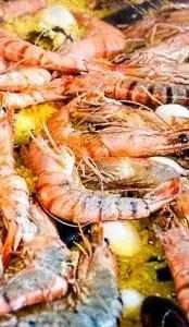paella1