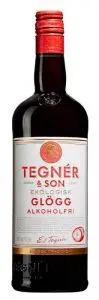 tegnereko