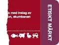 Finns det någon garanti för att det ekologiska vinet verkligen är ekologiskt?