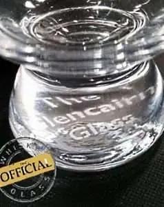 Glencairn – historien om ett glas
