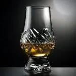 Glencairn – historien om ett glas