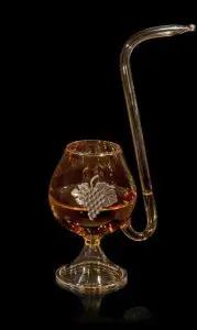 Glencairn – historien om ett glas
