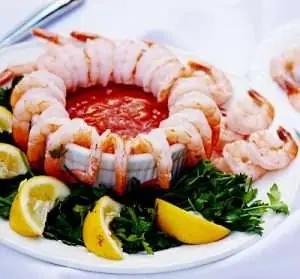 Ladda för Mello med vin, öl och goda smårätter