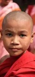 Världens mest okända och spännande vindistrikt – Myanmar, Burma