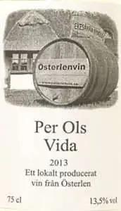 Vi matchar vin med årets 7 viktigaste mattrender