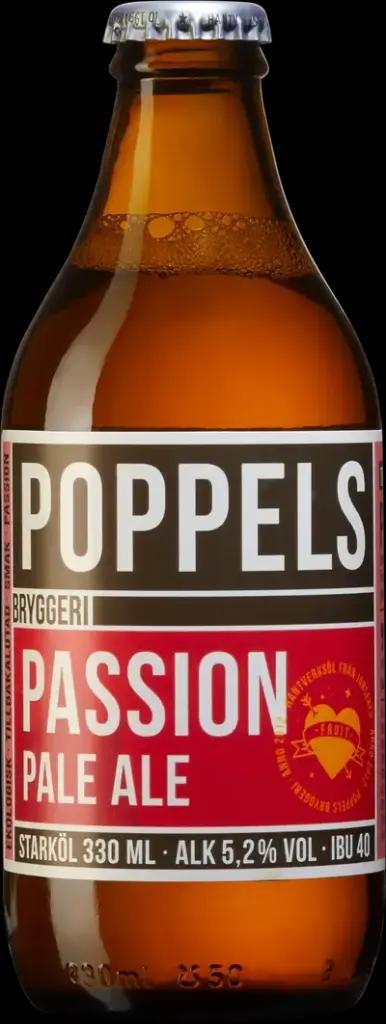 Äkta svensk soulfood: Biff i ciabatta med ångbåtslök och en fräsig kall American Pale Ale