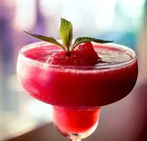 3 drinkar med sommarens härliga vattenmelon!