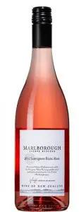 4 goda roséviner med lägre vol % !