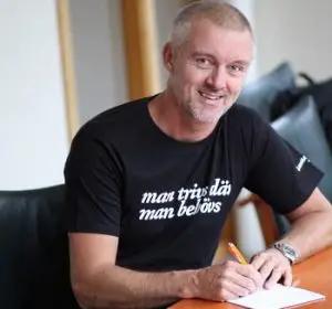 Hur Moldaviens viner blir vinnande koncept för barnen