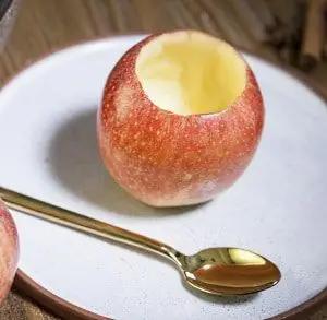 Veckans drink: kanel- och anisdoftande äppelcocktail