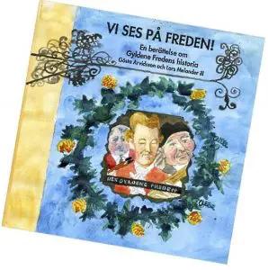 Boktips för vin och matälskare!