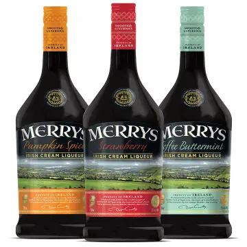 merrys1