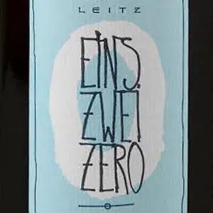 Vinjournalens testpanel: godaste alkoholfria vinerna