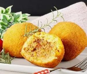 Buon appetito! Våra italienska matfavoriter med vintips