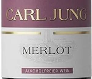 Vinjournalens testpanel: godaste alkoholfria vinerna