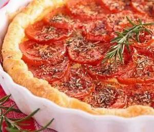Buon appetito! Våra italienska matfavoriter med vintips