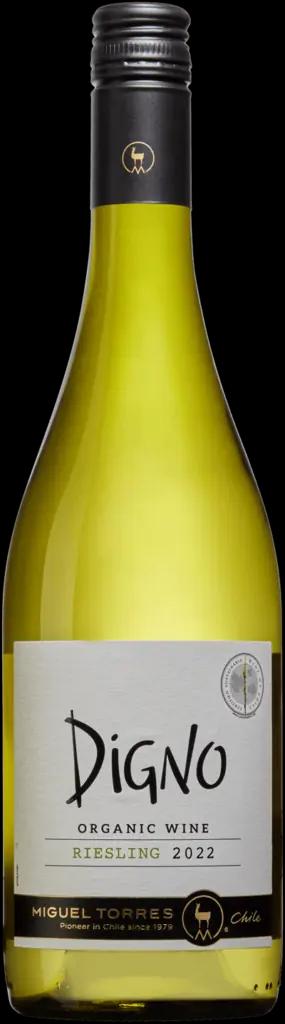 Riesling