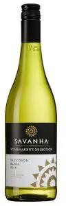 Färgglada & coola vårrullar med krispig Sauvignon Blanc