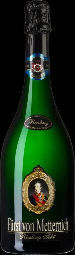 Riesling