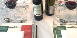 Veckans fyndvin – barberavinet Terre Barbera d’Asti