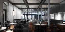 Grattis till Göteborgs första Urban Winery!