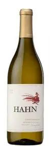 Vackra Monterey – 5 druvor & 5 viner