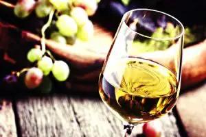 Riesling renässans – del 1: nya och gamla världen