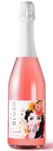 Grapefrukt Donatella – godaste sommardrinken!