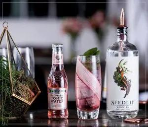 Alkoholfritt – mer än en trend?