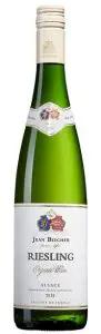 Japansk soulfood: Friterad Kakiage och en god Riesling