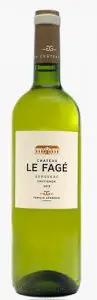 En croûte! Kastanjer, blåmögelost & en ljuvlig Sauvignon Blanc