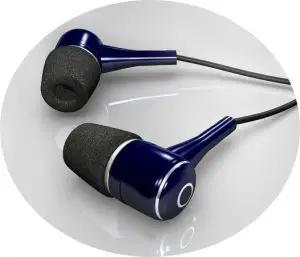 De bästa podcasts om vin!
