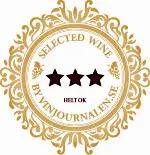 Selected by Vinjournalen: Bästa mousserande viner!