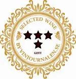 Selected by Vinjournalen: Bästa mousserande viner!