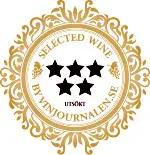 Selected by Vinjournalen: Bästa mousserande viner!